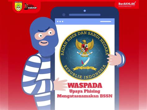 WASPADA! Upaya Penipuan Mengatasnamakan m.tix .